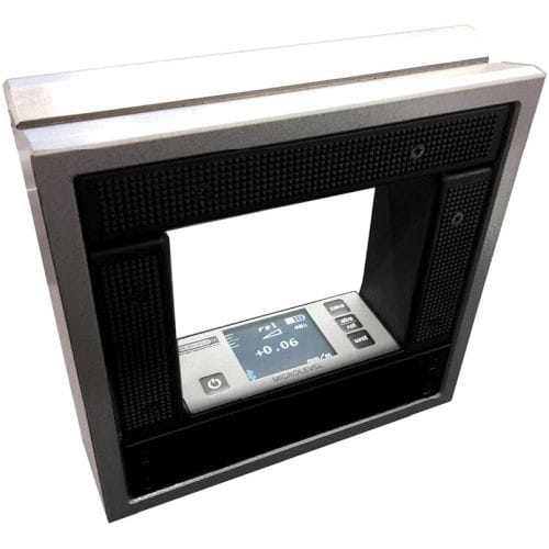 981d32adf8d1504e0058fcabd5e6a15a