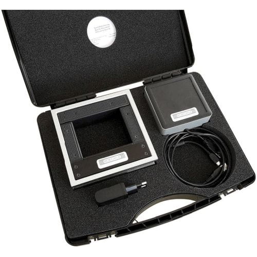 cef9a56c556bb734480bb52e85bc53fe