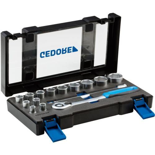 92df02dfb81f608ce1c693ab830ee20d