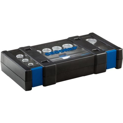 bd1dc6f3045291b136ae06ac97fa6189