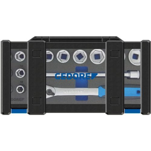 73f75e883f5a0bf142b371d3f01ab669