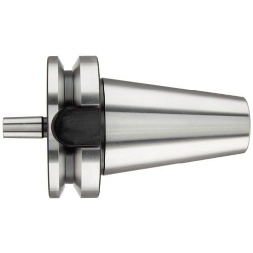 310b3917a6b8b935d8912356321a1309