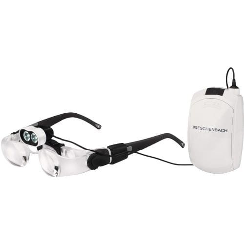 de4b9f52e3026a9aafc8a4a712661e9c