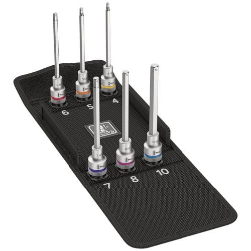 9267b2775dce7f9f55a3b99b68713956