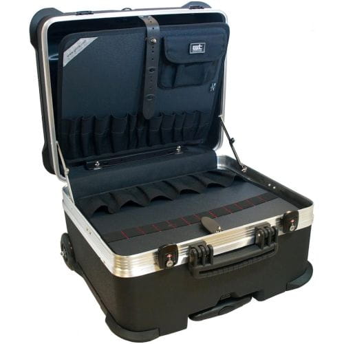 5df53998a89dc967f3971e9c0e91955f