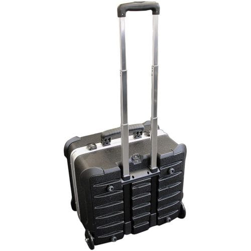 860bcd23a917ccf81167b66ef79a5b3c