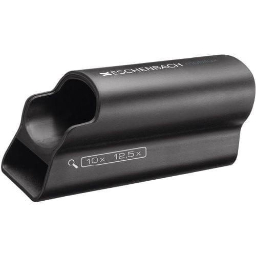 bd924e55685c33cf595d8b4dd38bf876