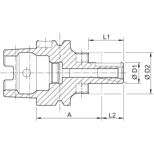 0040db11aaf4b9bcc2340a3c32f284ba