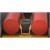 a687551e90dcf03d40ed1eb264786ae6