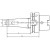 da7764542ec5db11fd1251dcbee863fb