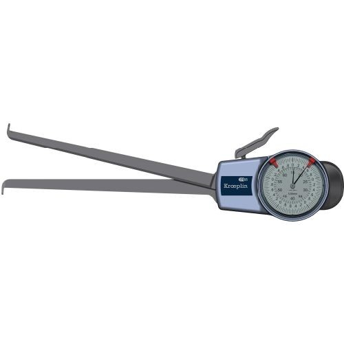 2fb131337aa6b0e37820635eb83ded0d