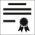 027b9f0a4607f52fb1d36d28980a881c
