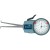bb56f6001bcddeae42e3250a946f5e17