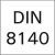 9f6a44cdf125711c15432298d40da5db