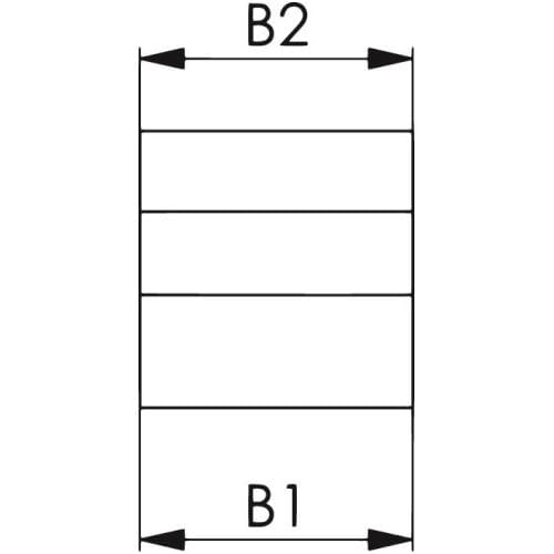 037b503b555b23cc4bb7bce175ed547a