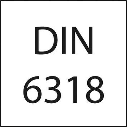 c4f9b1e7c8e7ebdb3fe0d3ec0a8051ca