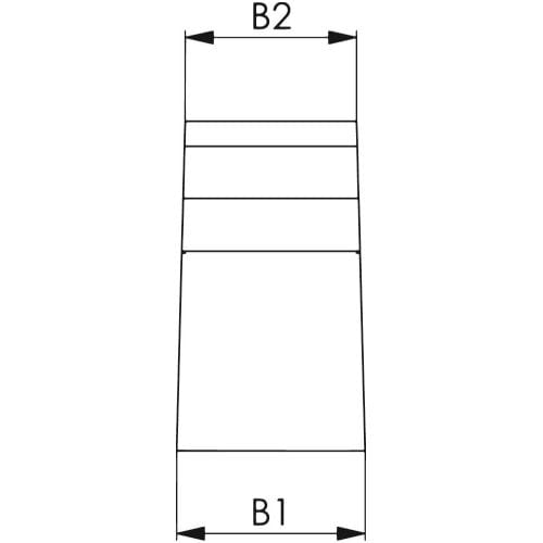 4abe8b81c3ffa2f2fa6eb2c2fbee960f