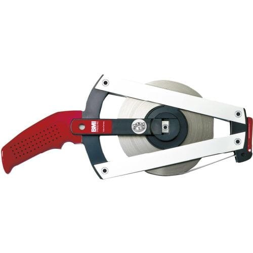 02f948303f63bd7df83c08c37fc019dc