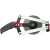 30e617756038b5038f5886f378e40264