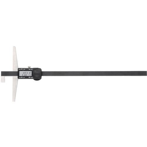 92df1ca144980e372f80e75ba4951394