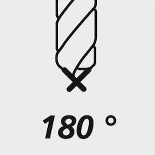 dedcce6ab899b4e919fbb6fc34f23ddd