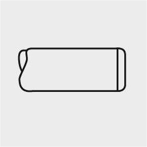 ae71a61f628f138c06958024005c53e8