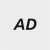 f751e3967f5ea50873acc1a5f33401ee