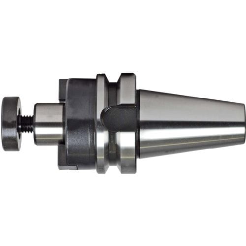 948b89ac6ac3270cbf98e6c0e5008225