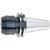 8ae0f7f63312482ee77428cd24c4366d