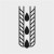 b7ce91418bc0fefb039175229c88c021