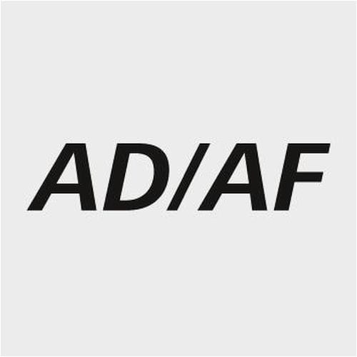 1683119878b371936a5aa66b6090c830