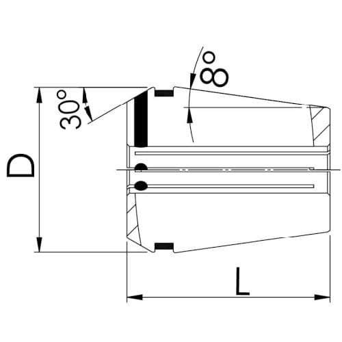 447cc66483d73bdee37f3bf00fc82dd4
