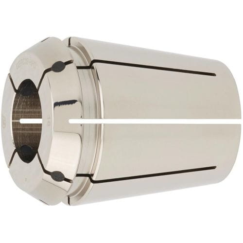 02a89cf416eae3e3123d797b438d4144