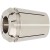 5f998d529620308b823a8630ea8f9a2c