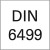63265765c2975b675797392ed3256599