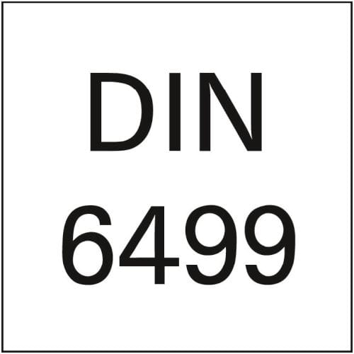 63265765c2975b675797392ed3256599