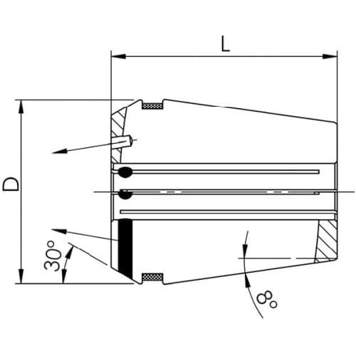 32da189c44550fcdc06aa35b34c9dd5a