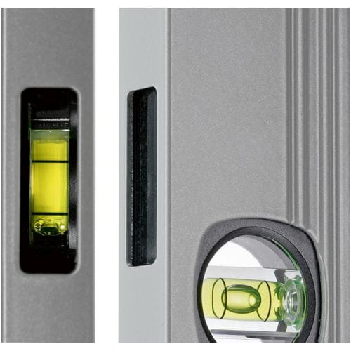 b22c2399f40bdfbbe97c45753f6d8372