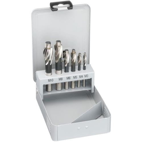 809ebd04f3864267118cd5bd6f6acd61