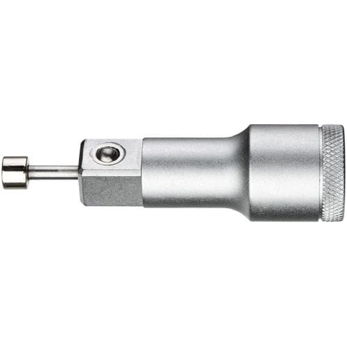 1fa8a28aa17c6054523388cad49f5f37