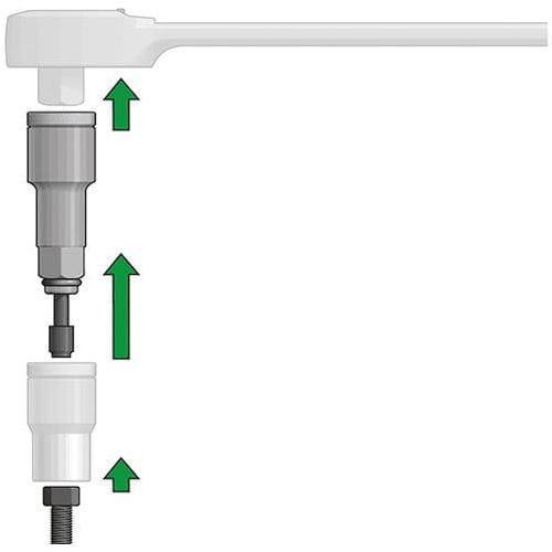 d3d8325820a21464846ab21c7be2f50a