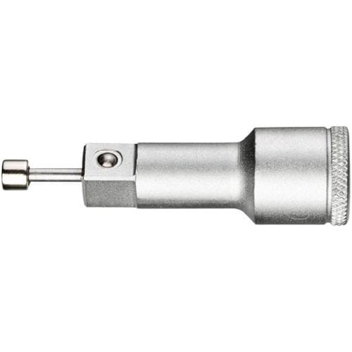 80f56e35a4686c6dfbe101bbca1f58ae