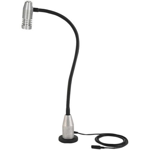 0ea9fe64fb8513e574099eb7b2257b95