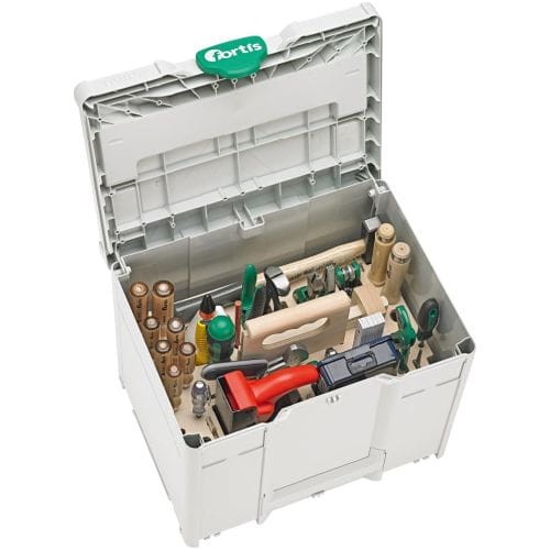 44e332c5a3d933436aad1e12ef42b106