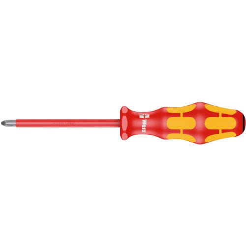 5ac17738857c696117ee30a9242c7fd5