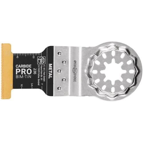 5f611fc4d0090974002d11910bece68c