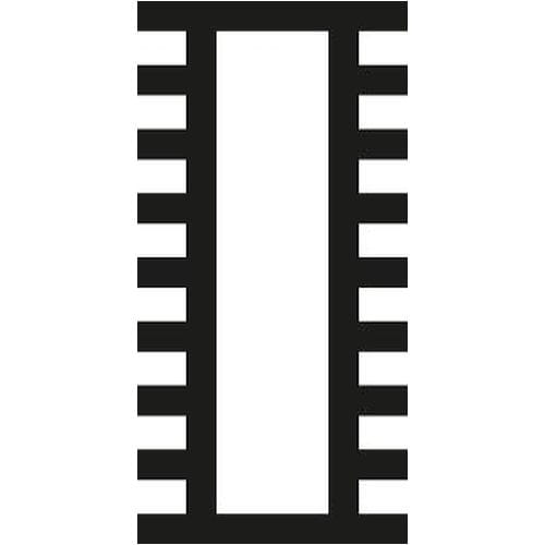 f97a573f30931e2fc0cb14d44a054e00