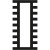 ccbf4fa5345f57cb36eca9c5ba77da3b