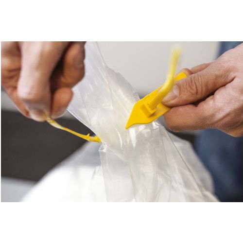 633fd7f4994ba977dc4adf34dd74c5ae