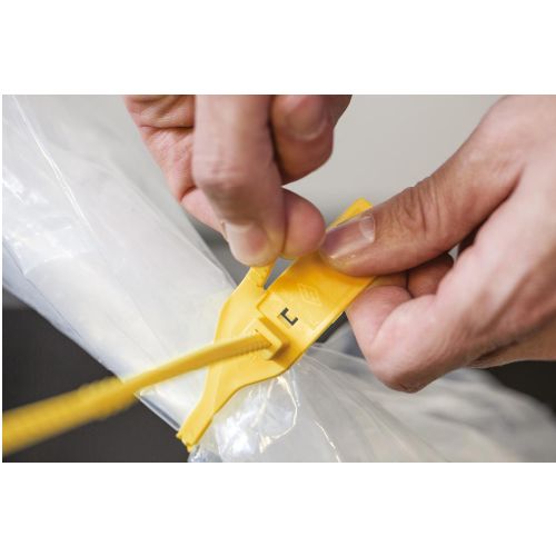 b371361aa6a753938a4591813df4e940